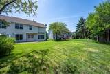 527 Northgate Circle - Photo 34