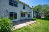 527 Northgate Circle - Photo 35
