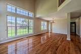 527 Northgate Circle - Photo 5