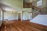 527 Northgate Circle - Photo 6