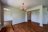 527 Northgate Circle - Photo 7