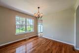 527 Northgate Circle - Photo 8