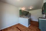 527 Northgate Circle - Photo 9