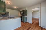 527 Northgate Circle - Photo 10