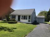 726 Emroy Avenue - Photo 1