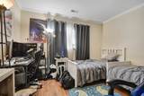 8324 160th Place - Photo 12