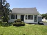 726 Emroy Avenue - Photo 1