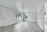 55 Apple Lane - Photo 2