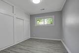 55 Apple Lane - Photo 11