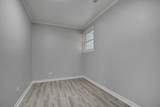 55 Apple Lane - Photo 12