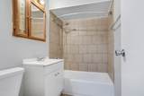 55 Apple Lane - Photo 13