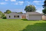 55 Apple Lane - Photo 14