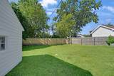 55 Apple Lane - Photo 15
