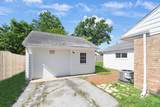 55 Apple Lane - Photo 16