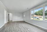 55 Apple Lane - Photo 3
