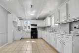 55 Apple Lane - Photo 4