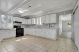 55 Apple Lane - Photo 5