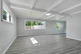 55 Apple Lane - Photo 7