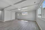 55 Apple Lane - Photo 8