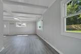 55 Apple Lane - Photo 9
