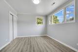 55 Apple Lane - Photo 10