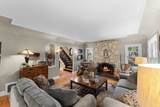 252 Hillcrest Avenue - Photo 11