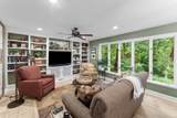 252 Hillcrest Avenue - Photo 12