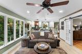 252 Hillcrest Avenue - Photo 13