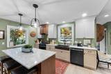 252 Hillcrest Avenue - Photo 14