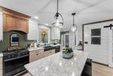 252 Hillcrest Avenue - Photo 15