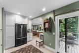 252 Hillcrest Avenue - Photo 16
