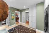 252 Hillcrest Avenue - Photo 17