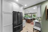 252 Hillcrest Avenue - Photo 18