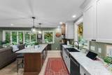 252 Hillcrest Avenue - Photo 19