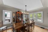 252 Hillcrest Avenue - Photo 20