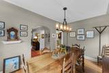 252 Hillcrest Avenue - Photo 21