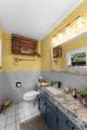252 Hillcrest Avenue - Photo 22