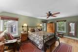 252 Hillcrest Avenue - Photo 23