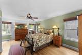 252 Hillcrest Avenue - Photo 24