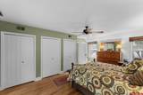 252 Hillcrest Avenue - Photo 25