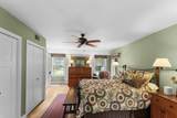 252 Hillcrest Avenue - Photo 26