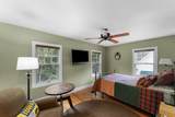 252 Hillcrest Avenue - Photo 27
