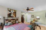 252 Hillcrest Avenue - Photo 28