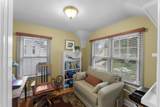 252 Hillcrest Avenue - Photo 29