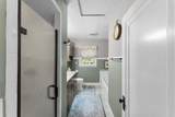 252 Hillcrest Avenue - Photo 30