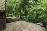 252 Hillcrest Avenue - Photo 4