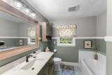 252 Hillcrest Avenue - Photo 31