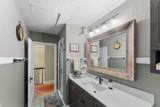 252 Hillcrest Avenue - Photo 32