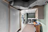 252 Hillcrest Avenue - Photo 34