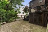 252 Hillcrest Avenue - Photo 36